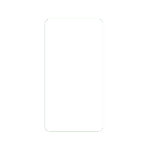 RMPACK Xiaomi 12 Lite Kamera Lencse Védő Üvegfólia Tempered Glass Lens Protector