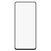 RMPACK Xiaomi 12 Lite ÜvegfóliaFullSize 3D Tempered Glass Képernyővédő