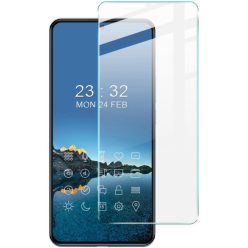   RMPACK Xiaomi 12T Pro / 12T Üvegfólia Kijelzővédő Tempered Glass