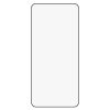 RMPACK Xiaomi 12T Pro / 12T Tempered Glass Kijelzővédő Üvegfólia 3D FullSize