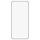 RMPACK Xiaomi 12T Pro / 12T Tempered Glass Kijelzővédő Üvegfólia 3D FullSize