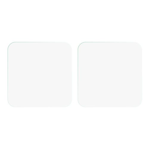 RMPACK Xiaomi 12T Lencse Védő Üvegfólia Tempered Glass Lens Protector