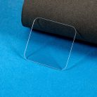 RMPACK Xiaomi 12T Lencse Védő Üvegfólia Tempered Glass Lens Protector