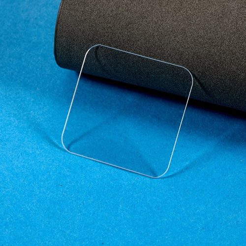 RMPACK Xiaomi 12T Lencse Védő Üvegfólia Tempered Glass Lens Protector