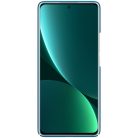 RMPACK Xiaomi 12 Pro Tok Nillkin Super Frosted ShockProof Shield Kék