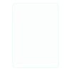 RMPACK iPad 10.9 (2022) Üvegfólia Kijelzővédő Tempered Glass
