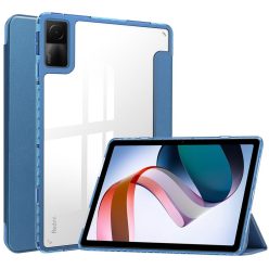   RMPACK Xiaomi Redmi Pad 10.6 Tok Ütésállókivitel Anti Drop Series TPU Kék