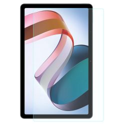   RMPACK Xiaomi Redmi Pad 10.6 Üvegfólia Kijelzővédő Tempered Glass