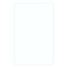 RMPACK Xiaomi Redmi Pad 10.6 Üvegfólia Kijelzővédő Tempered Glass