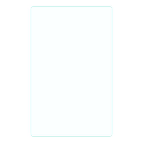 RMPACK Xiaomi Redmi Pad 10.6 Üvegfólia Kijelzővédő Tempered Glass