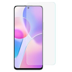   RMPACK Huawei Nova Y90 Üvegfólia Kijelzővédő Tempered Glass