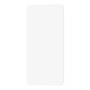 RMPACK Huawei Nova Y90 Üvegfólia Kijelzővédő Tempered Glass