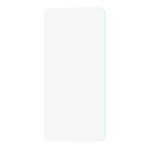 RMPACK Huawei Nova Y90 Üvegfólia Kijelzővédő Tempered Glass