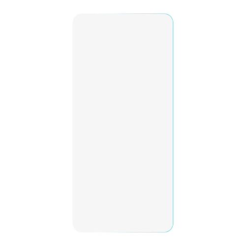 RMPACK Huawei Nova Y90 Üvegfólia Kijelzővédő Tempered Glass