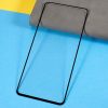 RMPACK Huawei Nova Y90 Tempered Glass Üvegfólia Képernyővédő -FullSize- 3D