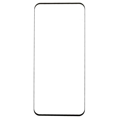 RMPACK Xiaomi 13 Pro Tempered Glass Üvegfólia Képernyővédő 3D FullSize