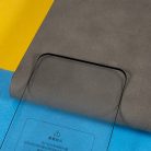 RMPACK Xiaomi 13 Pro Tempered Glass Üvegfólia Képernyővédő 3D FullSize