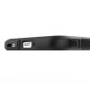 RMPACK Xiaomi 13 Szilikon Tok Rugged Armor Style 2in1 Shock Fehér