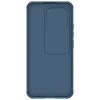 RMPACK Xiaomi 13 Nillkin Tok Camshield Pro Ütésállókivitel Kameravédelemmel Kék
