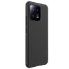 RMPACK Xiaomi 13 Tok Nillkin Frosted Shield Series Fekete