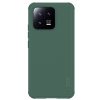 RMPACK Xiaomi 13 Tok Nillkin Frosted Shield Series Zöld