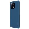 RMPACK Xiaomi 13 Tok Nillkin Frosted Shield Series Kék