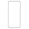 RMPACK Xiaomi 13 Üvegfólia Tempered Glass Képernyővédő 3D FullSize