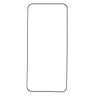 RMPACK Xiaomi 13 Üvegfólia Tempered Glass Képernyővédő 3D FullSize