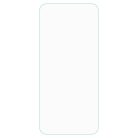 RMPACK Xiaomi 13 Kijelzővédő Üveg Tempered Glass Üvegfólia