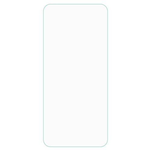 RMPACK Xiaomi 13 Kijelzővédő Üveg Tempered Glass Üvegfólia