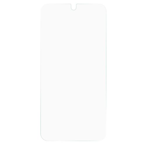 RMPACK Samsung Galaxy S23+ Üvegfólia Tempered Glass Képernyővédő