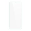 RMPACK Honor X8a Kijelzővédő Üvegfólia Tempered Glass