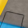 RMPACK Honor X8a Tempered Glass Üvegfólia Képernyővédő 3D FullSize