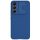 RMPACK Samsung Galaxy A54 5G Nillkin Tok Camshield Pro Ütésállókivitel Kameravédelemmel Kék 