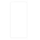 RMPACK Samsung Galaxy A54 5G Kijelzővédő Üvegfólia Tempered Glass 9H