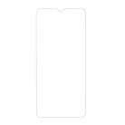 RMPACK Samsung Galaxy A34 5G Képernyővédő Üvegfólia Tempered Glass 9H