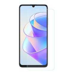   RMPACK Honor X7a Képernyővédő Üvegfólia Tempered Glass 9H