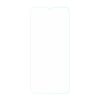RMPACK Honor X7a Képernyővédő Üvegfólia Tempered Glass 9H