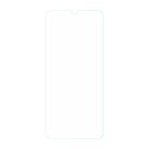 RMPACK Honor X7a Képernyővédő Üvegfólia Tempered Glass 9H