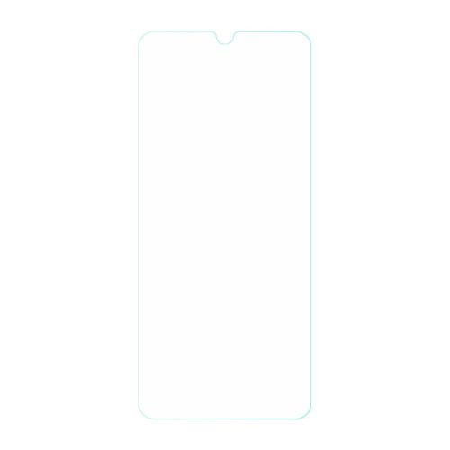 RMPACK Honor X7a Képernyővédő Üvegfólia Tempered Glass 9H