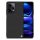 RMPACK Xiaomi Redmi Note 12 Pro 5G Tok Nillkin Fiber Texture Fekete