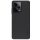 RMPACK Xiaomi Redmi Note 12 Pro 5G Tok Nillkin Frosted Shield Series Fekete