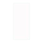 RMPACK Xiaomi Redmi Note 12 Pro 5G Kijelzővédő Üvegfólia Tempered Glass