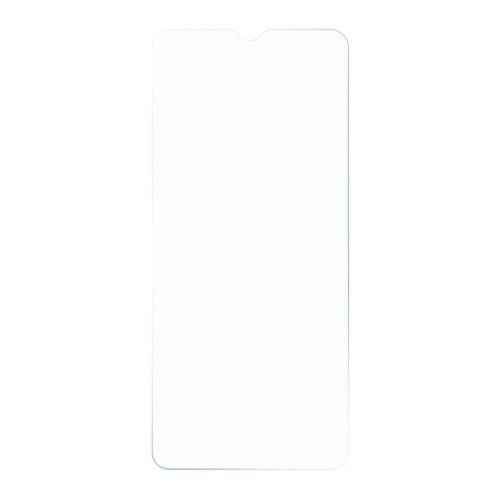 RMPACK Samsung Galaxy A14 5G Kijelzővédő Üvegfólia Tempered Glass