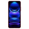 RMPACK Xiaomi Redmi Note 12 5G Tok Nillkin Frosted Shield Series Piros