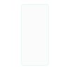 RMPACK Xiaomi Redmi Note 12 5G Kijelzővédő Üvegfólia Tempered Glass