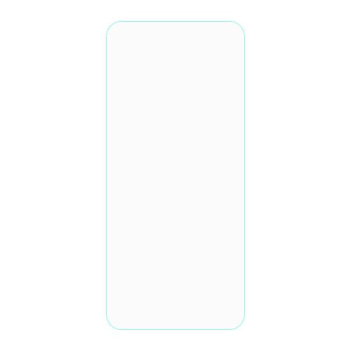 RMPACK Xiaomi Redmi Note 12 5G Kijelzővédő Üvegfólia Tempered Glass