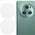 RMPACK Honor Magic5 Pro 5G Kamera Védő Lencse Lens Protector IMAK 2db