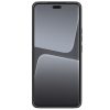 RMPACK Xiaomi 13 Lite Tok Nillkin Frosted Shield Series Fekete