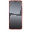 RMPACK Xiaomi 13 Lite Tok Nillkin Frosted Shield Series Piros